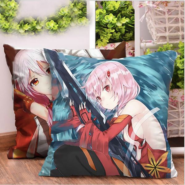 devil girl cartoon square animation around body pillow creative gifts sofa cushions with core double-sided bedding cushion home textile
devil girl cartoon square animation around body pillow creative gifts sofa cushions with core double-sided bedding cushion home textile