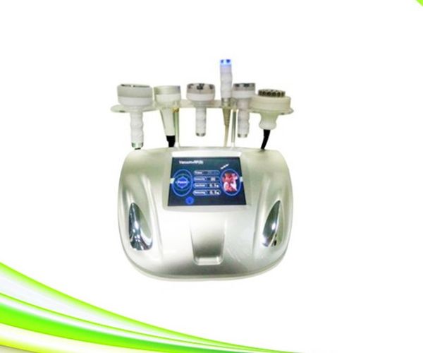 6 in 1 ultrasonic liposuction cavitation weight loss ultrasonic cavitation rf machine
6 in 1 ultrasonic liposuction cavitation weight loss ultrasonic cavitation rf machine