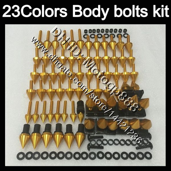 Обтекатель болты полный комплект винт для SUZUKI GSXR600 GSXR750 06 07 GSXR 600 750 K6 GSX R600 R750 2006 2007 г
Обтекатель болты полный комплект винт для SUZUKI GSXR600 GSXR750 06 07 GSXR 600 750 K6 GSX R600 R750 2006 2007 г