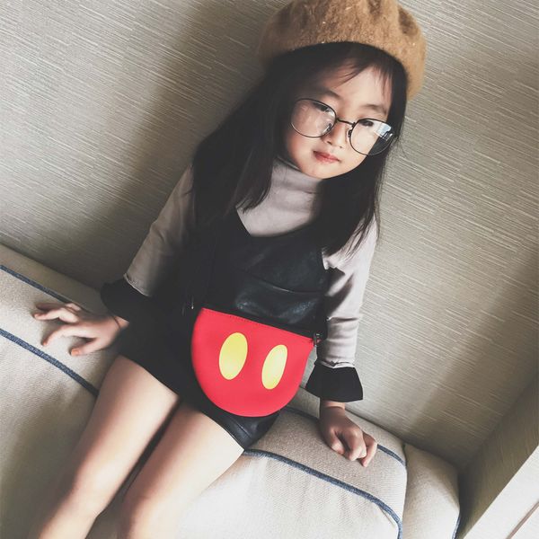 tide child bag han fan children his parcel smile baby chest pocket bag phone decoration packages in zero wallet
tide child bag han fan children his parcel smile baby chest pocket bag phone decoration packages in zero wallet