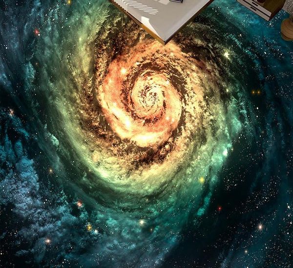 pvc vinyl flooring cosmic star galaxy swirling 3d floor tile floor painting 3d pvc floor wallpaper for bathroom
pvc vinyl flooring cosmic star galaxy swirling 3d floor tile floor painting 3d pvc floor wallpaper for bathroom