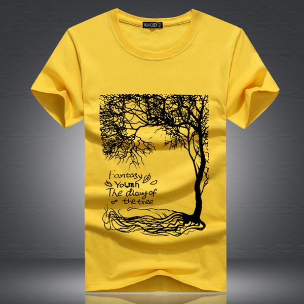 wholesale-new summer brand large size t-shirt man round collar short sleeve t-shirt men fashion t shirt wholesale short sleeves s-5xl, White;black
wholesale-new summer brand large size t-shirt man round collar short sleeve t-shirt men fashion t shirt wholesale short sleeves s-5xl, White;black