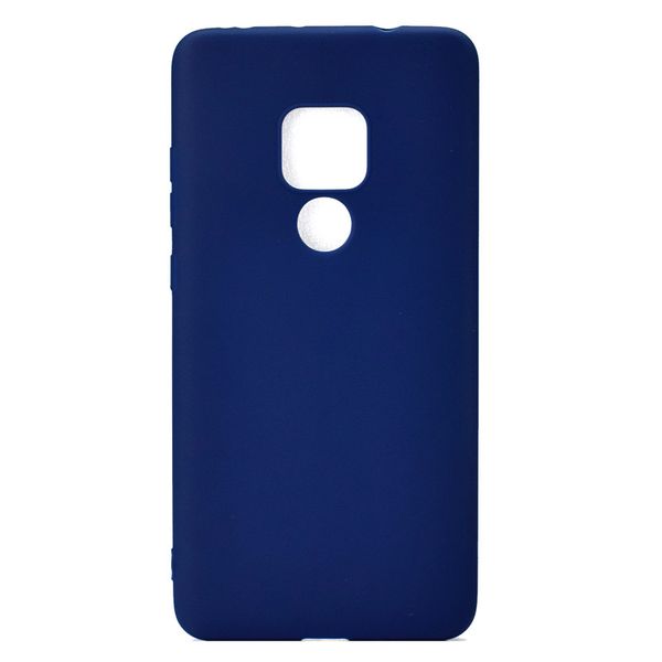 конфеты цвет обложка для huawei mate 20 case мягкие tpu ультратонкий дизайнер mobie телефон случаях capinha
конфеты цвет обложка для huawei mate 20 case мягкие tpu ультратонкий дизайнер mobie телефон случаях capinha