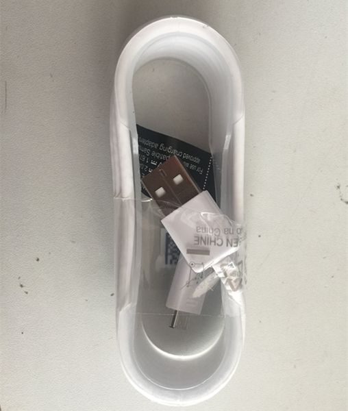 Micro u b data cable charging 1 5m tpe fa t charging cord ync data charging charger cable for am ung lg android
Micro u b data cable charging 1 5m tpe fa t charging cord ync data charging charger cable for am ung lg android