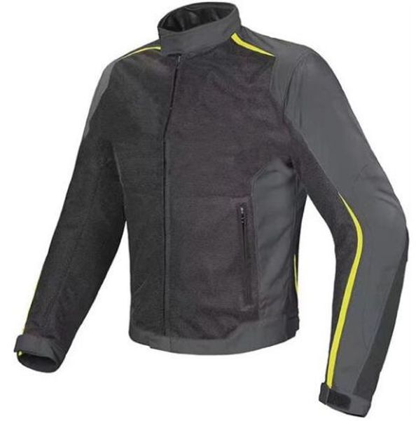 new arrival 3 colors dain hydra flux d-dry motorcycle jacket summer mesh racing motorbike knight riding jacket for men
new arrival 3 colors dain hydra flux d-dry motorcycle jacket summer mesh racing motorbike knight riding jacket for men
