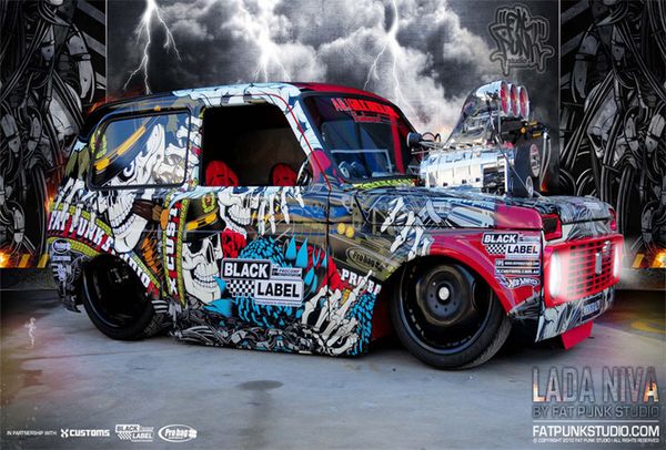 custom 3d poster wallpaper european retro 3d stereo car graffiti mural restaurant bar ktv theme wall painting wallpaper roll
custom 3d poster wallpaper european retro 3d stereo car graffiti mural restaurant bar ktv theme wall painting wallpaper roll