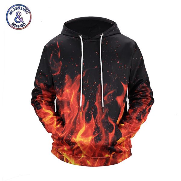 mr.1991inc 2017 new fashion men women hoodies 3d printing fire hip hop streetwear sweatshirts hooded tracksuit moletom, Black
mr.1991inc 2017 new fashion men women hoodies 3d printing fire hip hop streetwear sweatshirts hooded tracksuit moletom, Black