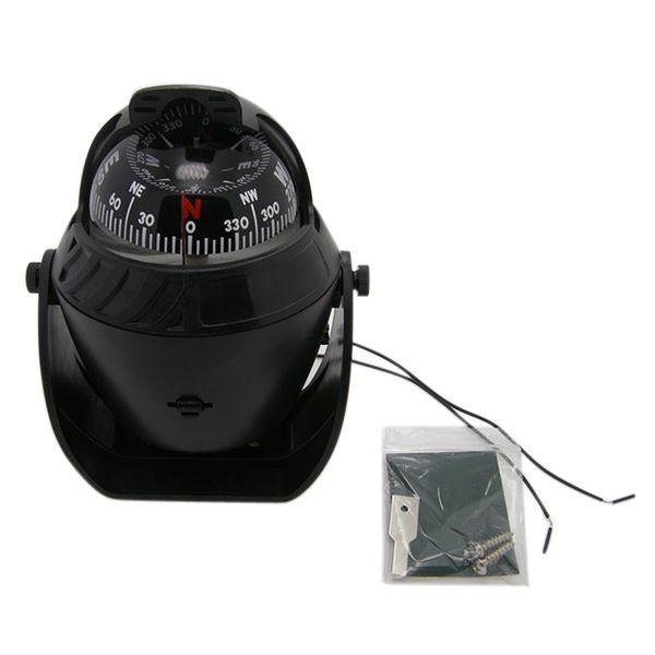 portable camping hiking outdoor sports led light electronic vehicle car navigation sea pivoting marine boat ship compass
portable camping hiking outdoor sports led light electronic vehicle car navigation sea pivoting marine boat ship compass