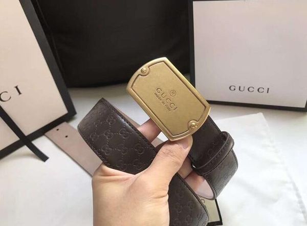 Cintos dream00002
Cintos dream00002