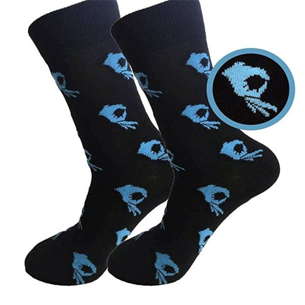 1 Pair Professional 3D Print Funny Socks Sport Socks Breathable Road Bicycle Outdoor Sports Cycling Hiking S10 SE5
1 Pair Professional 3D Print Funny Socks Sport Socks Breathable Road Bicycle Outdoor Sports Cycling Hiking S10 SE5