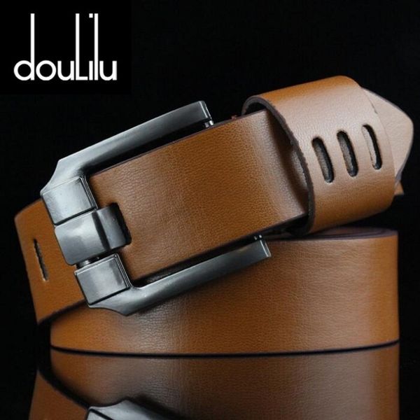 2018 designer pu leather strap men's rivet ceinture homme punk cowboy casual girdle high fashion quality mens belt for jeans, Black;brown
2018 designer pu leather strap men's rivet ceinture homme punk cowboy casual girdle high fashion quality mens belt for jeans, Black;brown