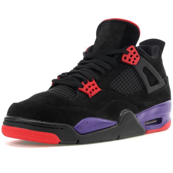 mens basketball shoes raptors aq3816 athletic sports 4s cactus jack women sneakers travis pure money military blue sports shoes size13
mens basketball shoes raptors aq3816 athletic sports 4s cactus jack women sneakers travis pure money military blue sports shoes size13