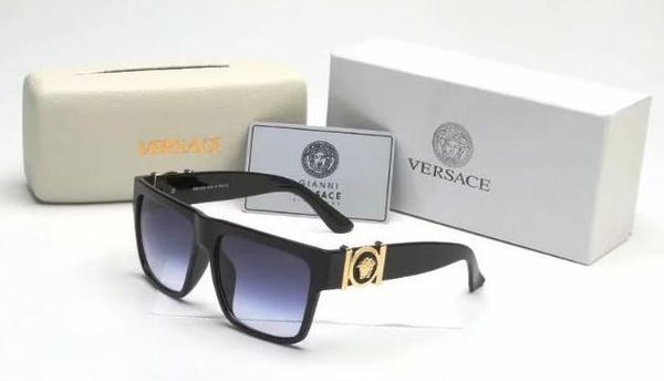 brand designer fashion men sunglasses uv protection outdoor sport vintage women sunglasses retro eyewear with 0973, White;black
brand designer fashion men sunglasses uv protection outdoor sport vintage women sunglasses retro eyewear with 0973, White;black