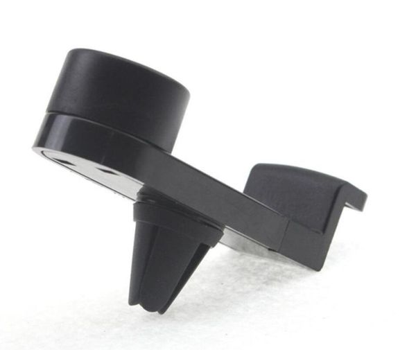 universal car phone holder air vent mount gps stand 360 adjustable mobile phone holder phone car air vent for iphone 5 6 plus samsung s6 htc
universal car phone holder air vent mount gps stand 360 adjustable mobile phone holder phone car air vent for iphone 5 6 plus samsung s6 htc