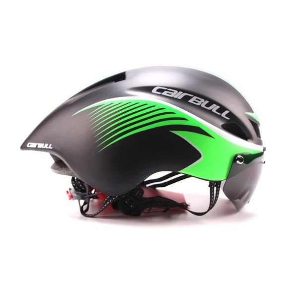 new 290g aero bike helmet with goggles road cycling bicycle sports safety helmet riding mens racing in-mold time-trial
new 290g aero bike helmet with goggles road cycling bicycle sports safety helmet riding mens racing in-mold time-trial