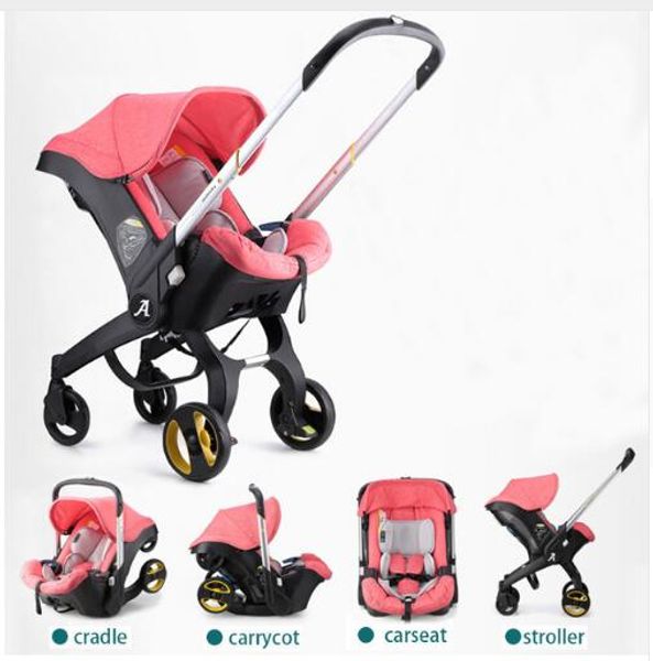 Baby troller 3 in 1 with car afety eat ba inet newborn lightweight portable traveling folding baby pram land cope 4 in 1
Baby troller 3 in 1 with car afety eat ba inet newborn lightweight portable traveling folding baby pram land cope 4 in 1