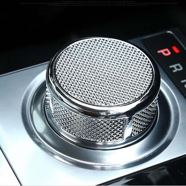 gear shift head knob cover sticker trim for range rover sport voge sv evoque land rover discovery sport 5 replacement parts
gear shift head knob cover sticker trim for range rover sport voge sv evoque land rover discovery sport 5 replacement parts