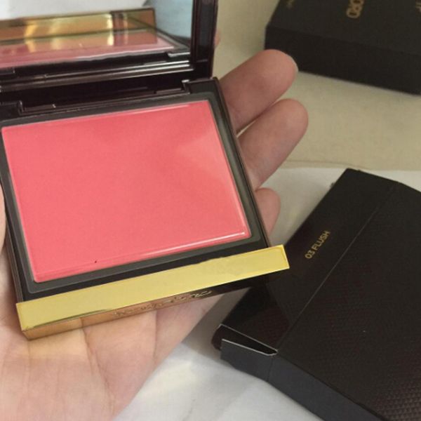 De inger tom cheek color fard a joue blu h frantic pink love lu t flu h frantic pink tint gratuitou
De inger tom cheek color fard a joue blu h frantic pink love lu t flu h frantic pink tint gratuitou