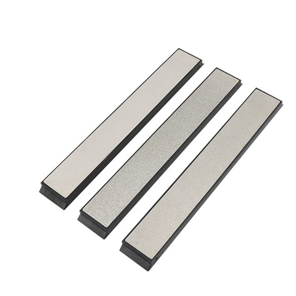 adaee diamond sharpening stones for kitchen knife sharpener ruixin sharpening system 80 150 400 800 1200 2000 3000 grit h3
adaee diamond sharpening stones for kitchen knife sharpener ruixin sharpening system 80 150 400 800 1200 2000 3000 grit h3