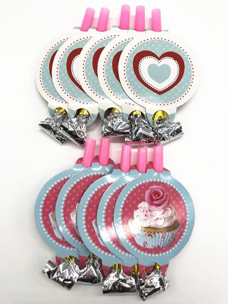 10pcs/setthe cake pattern blow dragon long kids birthday blowout party children toy
10pcs/setthe cake pattern blow dragon long kids birthday blowout party children toy