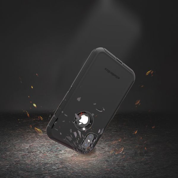 eSellerBox Defender Case For Iphone X 7 8 8Plus Samsung S8 s8 plus note 8 note8 3 in 1 Cases With holder Cellphone Protective Back Cover
eSellerBox Defender Case For Iphone X 7 8 8Plus Samsung S8 s8 plus note 8 note8 3 in 1 Cases With holder Cellphone Protective Back Cover