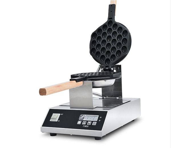 machine waffle shipping 220v version computer puff egg maker cost bubble egg with jbnuf
machine waffle shipping 220v version computer puff egg maker cost bubble egg with jbnuf