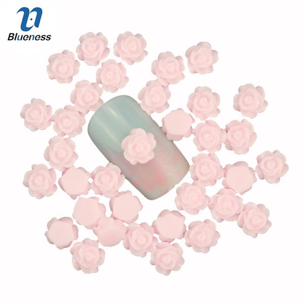 blueness 3d nail art decoration charms jewelry diy design pink rose flower romantic nail stud tips uv gel accessories pj211, Silver;gold
blueness 3d nail art decoration charms jewelry diy design pink rose flower romantic nail stud tips uv gel accessories pj211, Silver;gold