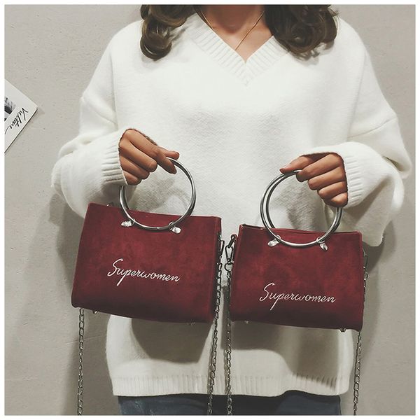 2018 china brand tote two-tone letters bags ladies single shoulder messenger bags cross body purse strap bags surperwomen //10
2018 china brand tote two-tone letters bags ladies single shoulder messenger bags cross body purse strap bags surperwomen //10
