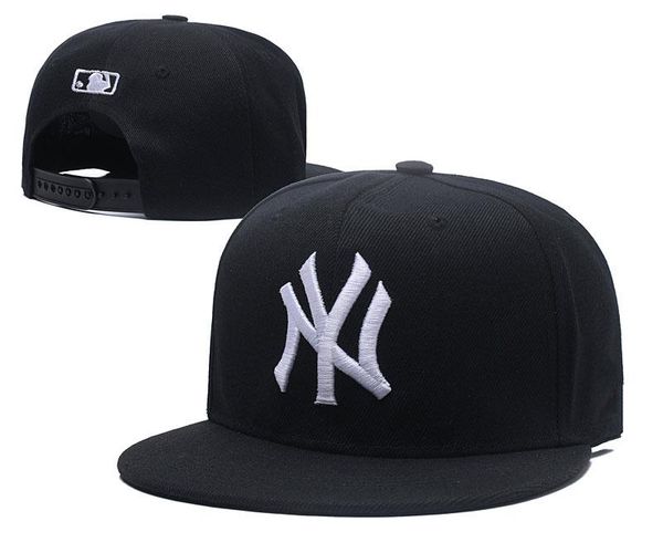 2018 новые Нью-Йорк вышивка письмо шляпы Солнца регулируемая Snapback хип-хоп танец шля
2018 новые Нью-Йорк вышивка письмо шляпы Солнца регулируемая Snapback хип-хоп танец шля