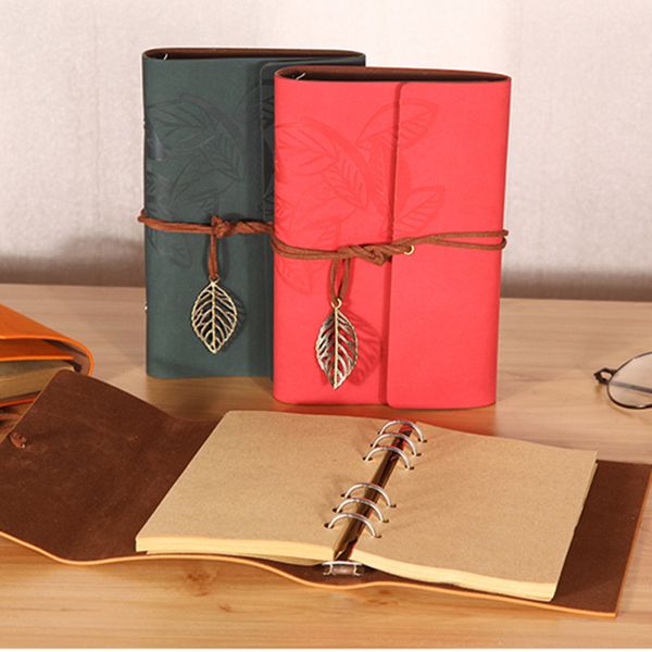 the traveller's notis a notof antique literature pu a6 leather notstationery gifts office stationery, Purple;pink
the traveller's notis a notof antique literature pu a6 leather notstationery gifts office stationery, Purple;pink