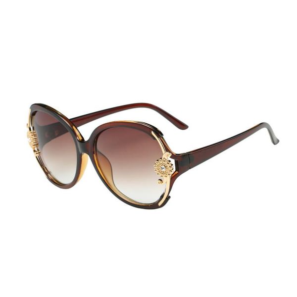oversized sunglasses women 2018 fashion women flower decoration shades sunglasses integrated glasses feminino a8, White;black
oversized sunglasses women 2018 fashion women flower decoration shades sunglasses integrated glasses feminino a8, White;black