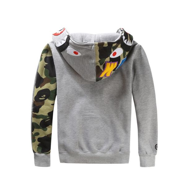 Новые Женщины Дизайнер Балахон Мужская Streewear Балахон Пальто Jogger Спортивная Одежд
Новые Женщины Дизайнер Балахон Мужская Streewear Балахон Пальто Jogger Спортивная Одежд
