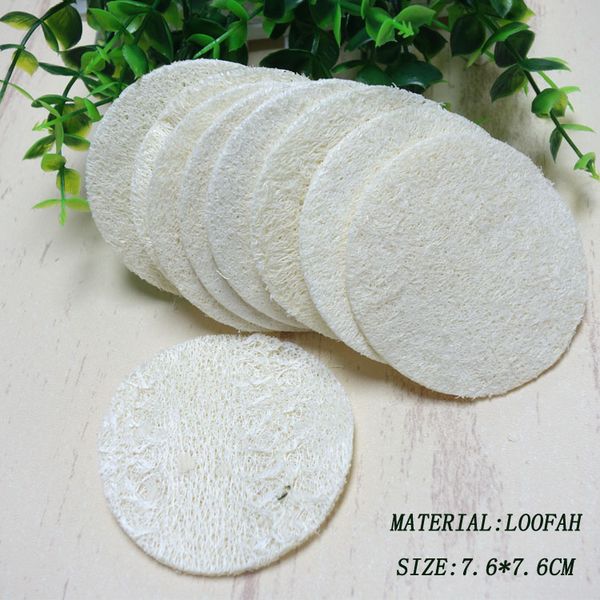 dhl natural loofah luffa loofa facial pad 300 pcs/lot to usa and denmark
dhl natural loofah luffa loofa facial pad 300 pcs/lot to usa and denmark