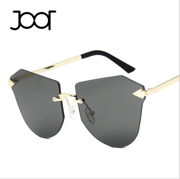 последние коллекции моды для женщин cолнцезащитные очки pc кадров 7 цветов выбрать hd объектива высочайшее качество anti-uv400 солнцезащитны, White;black
последние коллекции моды для женщин cолнцезащитные очки pc кадров 7 цветов выбрать hd объектива высочайшее качество anti-uv400 солнцезащитны, White;black