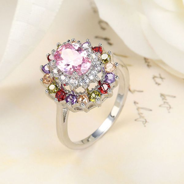- new royal style 925 silver beautiful design natural mystic z for lovers' ring cr0179, Golden;silver
- new royal style 925 silver beautiful design natural mystic z for lovers' ring cr0179, Golden;silver