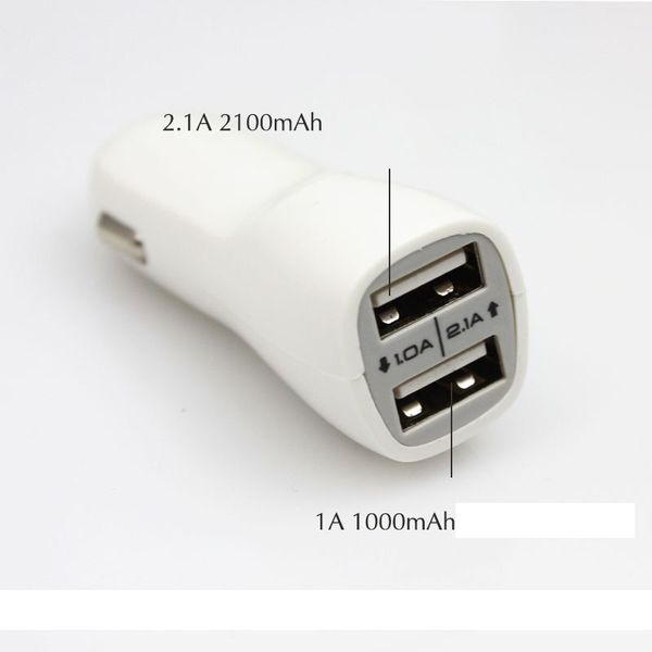 duck mouth type usb dual port universal micro car charger 2 usb devices adapter for iphonex 8plus 8 7plus 7for samsung for htc 500pcs/lot
duck mouth type usb dual port universal micro car charger 2 usb devices adapter for iphonex 8plus 8 7plus 7for samsung for htc 500pcs/lot