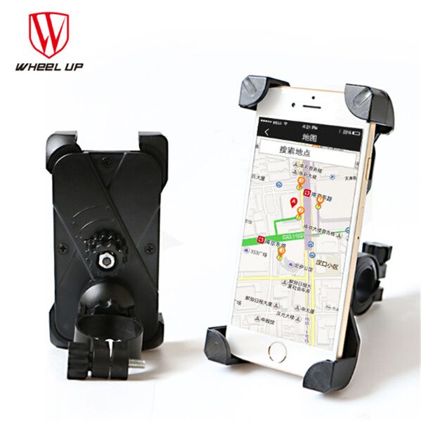 wheel up 3.5-7 inch bicycle phone bag cycling bike bag phone holder front frame handlebar pouch case with bracket
wheel up 3.5-7 inch bicycle phone bag cycling bike bag phone holder front frame handlebar pouch case with bracket