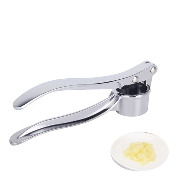 qihang_stainless steel ginger garlic press hand squeeze juicer press kitchen tools manual zinc alloy garlic presses
qihang_stainless steel ginger garlic press hand squeeze juicer press kitchen tools manual zinc alloy garlic presses