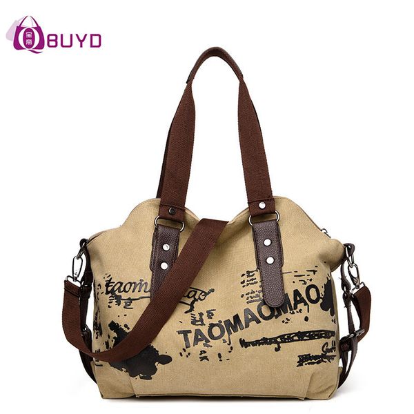 women's shoulder bags vintage graffiti canvas handbags ladies tote fashion designer handbags sac a main ladies shoulder hand bag
women's shoulder bags vintage graffiti canvas handbags ladies tote fashion designer handbags sac a main ladies shoulder hand bag