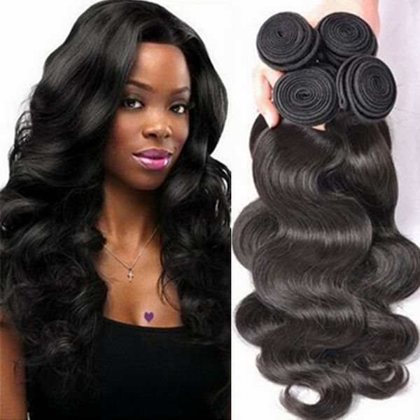 peruvian virign human hair bundles natural black 8-30inch deepwave loosewave bodywave straight kinkycurly human hair for black women
peruvian virign human hair bundles natural black 8-30inch deepwave loosewave bodywave straight kinkycurly human hair for black women