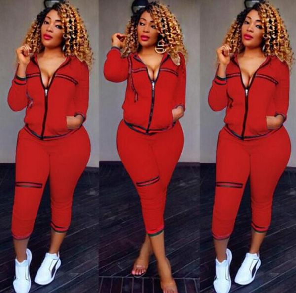 Casual Women Tracksuits Winter Casual Full 2 Piece Set Women Hoodies Top +Pants Sweat Suits Women Two Piece Set Female
Casual Women Tracksuits Winter Casual Full 2 Piece Set Women Hoodies Top +Pants Sweat Suits Women Two Piece Set Female