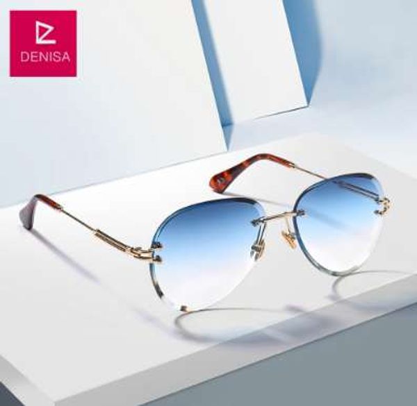 new denisa fashion blue red aviation sunglasses women men driving uv400 sun glasses clear vintage glasses zonnebril dames g18475, White;black
new denisa fashion blue red aviation sunglasses women men driving uv400 sun glasses clear vintage glasses zonnebril dames g18475, White;black