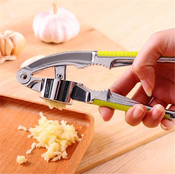 multifunctional squeeze garlic garlic press grinding mashed home maker pounder cut garlic peeling walnut clip t4h0227
multifunctional squeeze garlic garlic press grinding mashed home maker pounder cut garlic peeling walnut clip t4h0227
