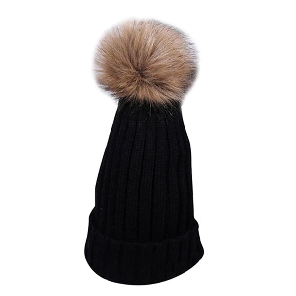 women's autumn winter fashion fuzzy ball crochet knitted hat hemming warm cap women winter hats crochet knitting wool cap, Blue;gray
women's autumn winter fashion fuzzy ball crochet knitted hat hemming warm cap women winter hats crochet knitting wool cap, Blue;gray