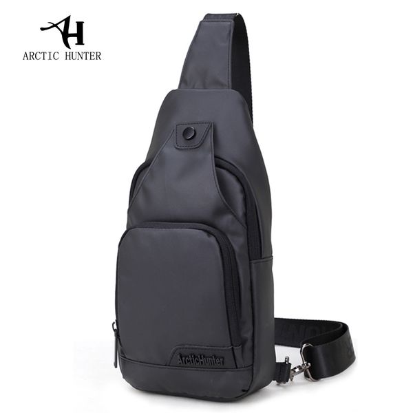 arcticbrand oxford fabric crossbody bags for men messenger chest bag male pack casual bag waterproof single shoulder
arcticbrand oxford fabric crossbody bags for men messenger chest bag male pack casual bag waterproof single shoulder