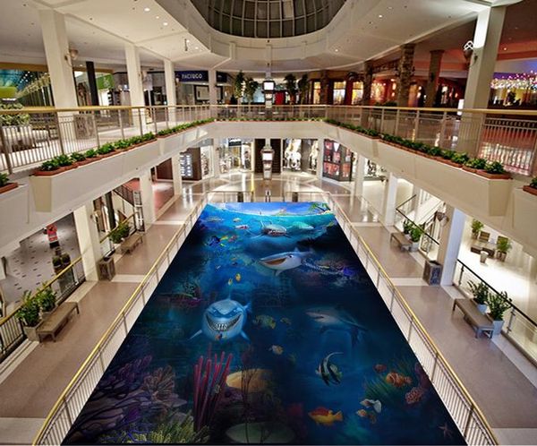 living walls wallpaper finding nemo 3d flooring for living room and bedroom 
living walls wallpaper finding nemo 3d flooring for living room and bedroom