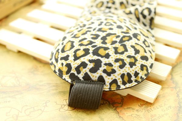 3d eye mask eyeshade travel sleep eye mask 3d memory foam padded shade cover sleeping masks case
3d eye mask eyeshade travel sleep eye mask 3d memory foam padded shade cover sleeping masks case