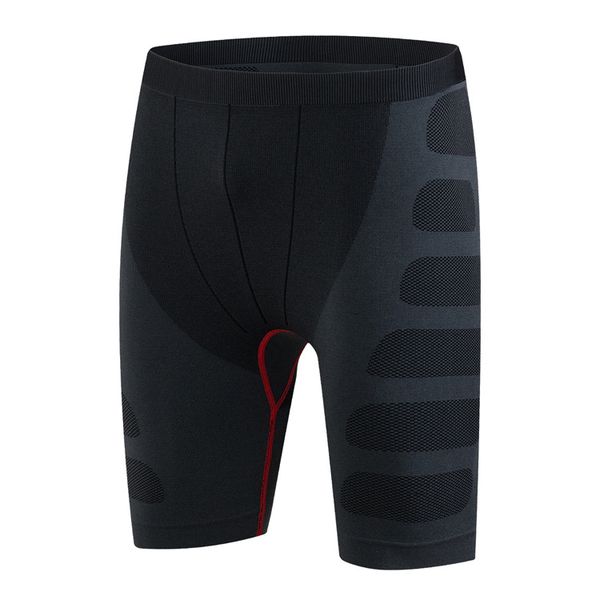 men training pro sports fitness running shorts elastic quick-drying compression shorts6004, White;black
men training pro sports fitness running shorts elastic quick-drying compression shorts6004, White;black