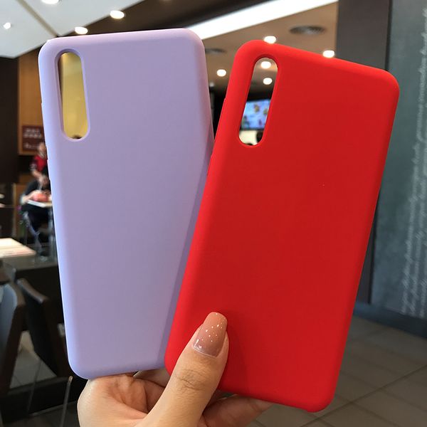 Официальный стиль силиконовый чехол для huawei P20 P20 Pro P20 lite оригинальный чехол для Nov
Официальный стиль силиконовый чехол для huawei P20 P20 Pro P20 lite оригинальный чехол для Nov
