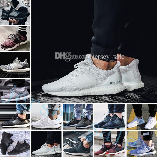 ultra boost 2.0 3.0 4.0 ultraboost men running shoes sneaker women athletic sports ub cny dog snowflake core triple black all white grey
ultra boost 2.0 3.0 4.0 ultraboost men running shoes sneaker women athletic sports ub cny dog snowflake core triple black all white grey